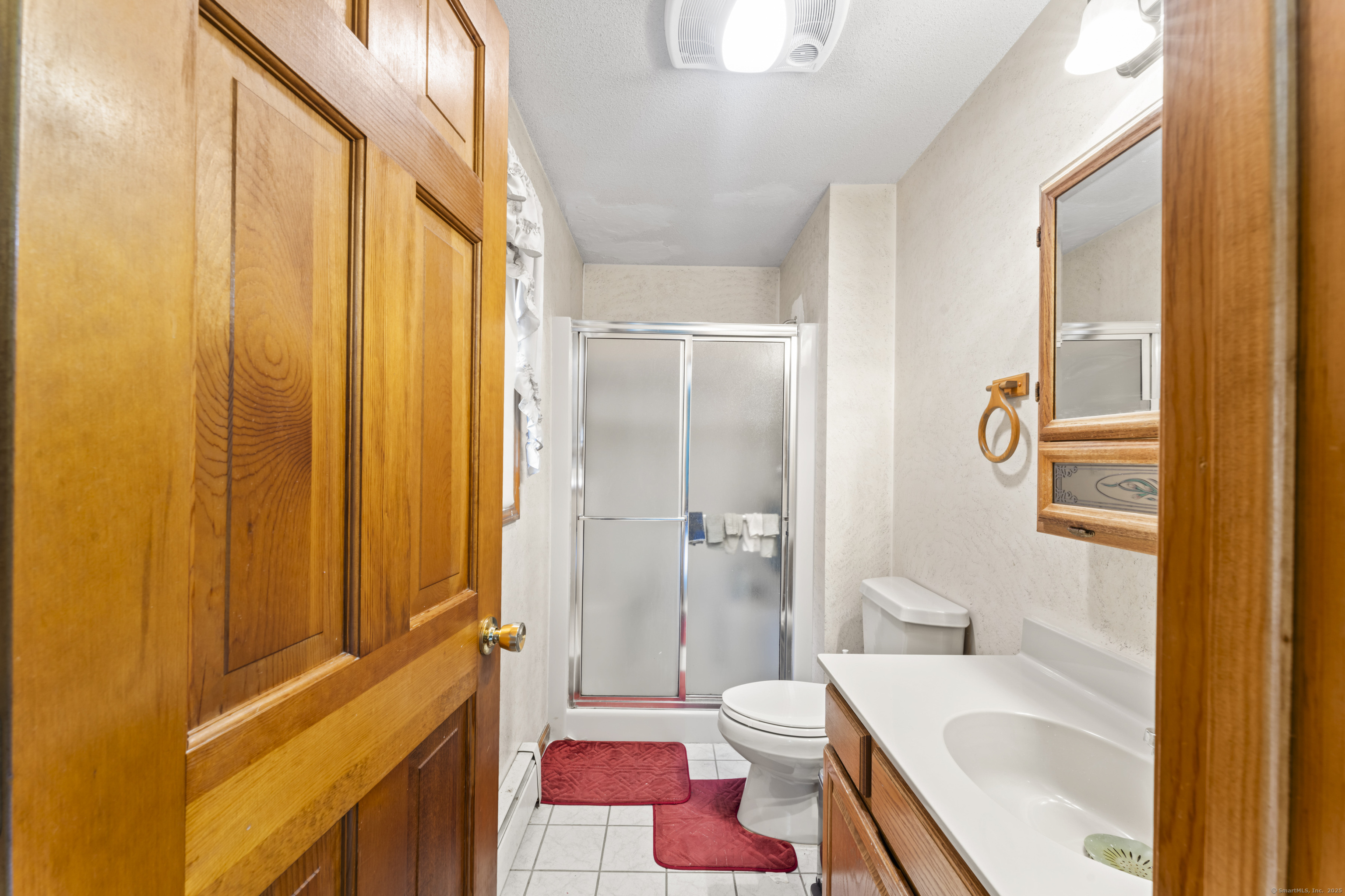 201 Mount Fair, Watertown, 06795, 3 Bedrooms Bedrooms, 0 ,2 BathroomsBathrooms,Single Family For Sale,For Sale,Mount Fair,0,24115064