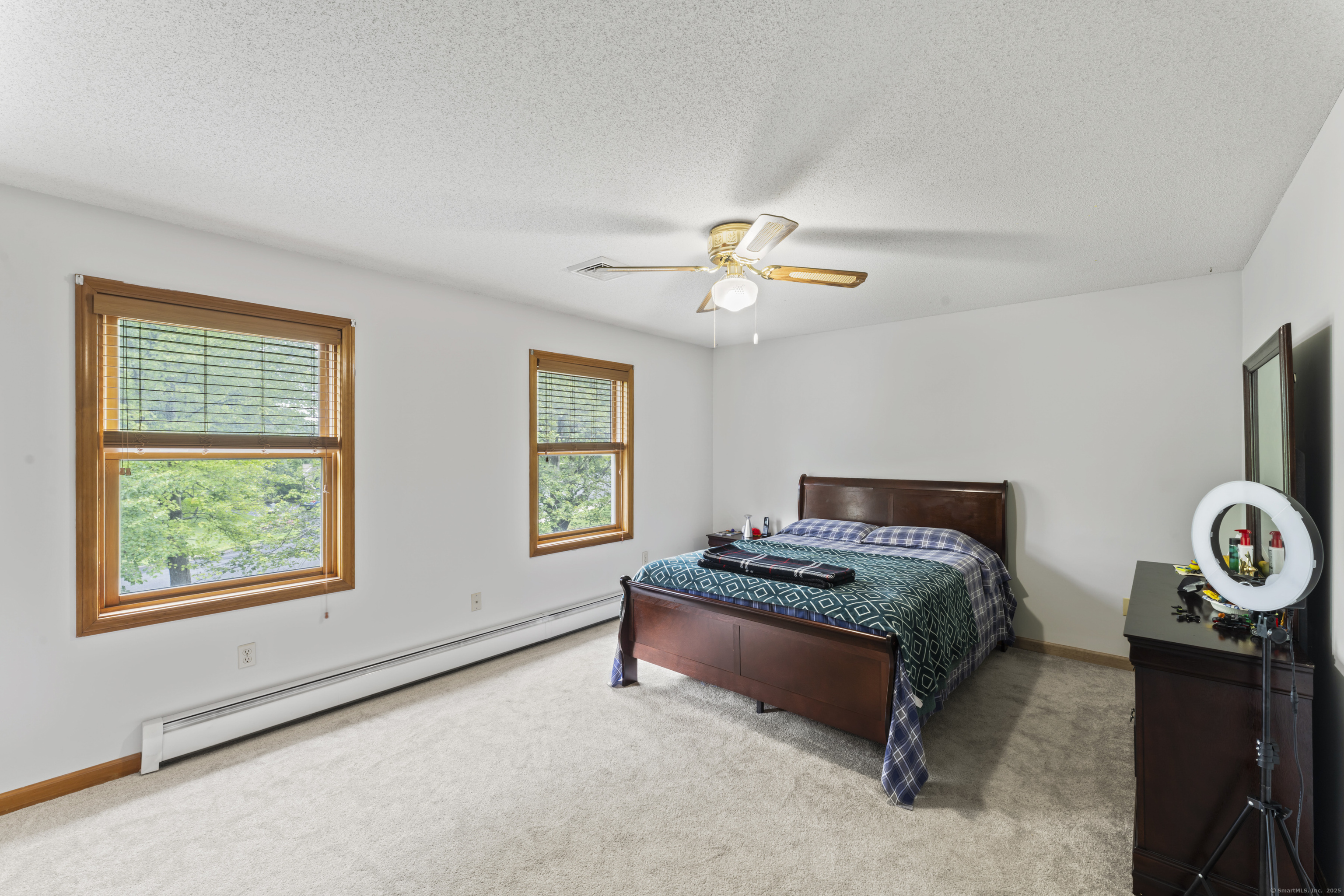 201 Mount Fair, Watertown, 06795, 3 Bedrooms Bedrooms, 0 ,2 BathroomsBathrooms,Single Family For Sale,For Sale,Mount Fair,0,24115064