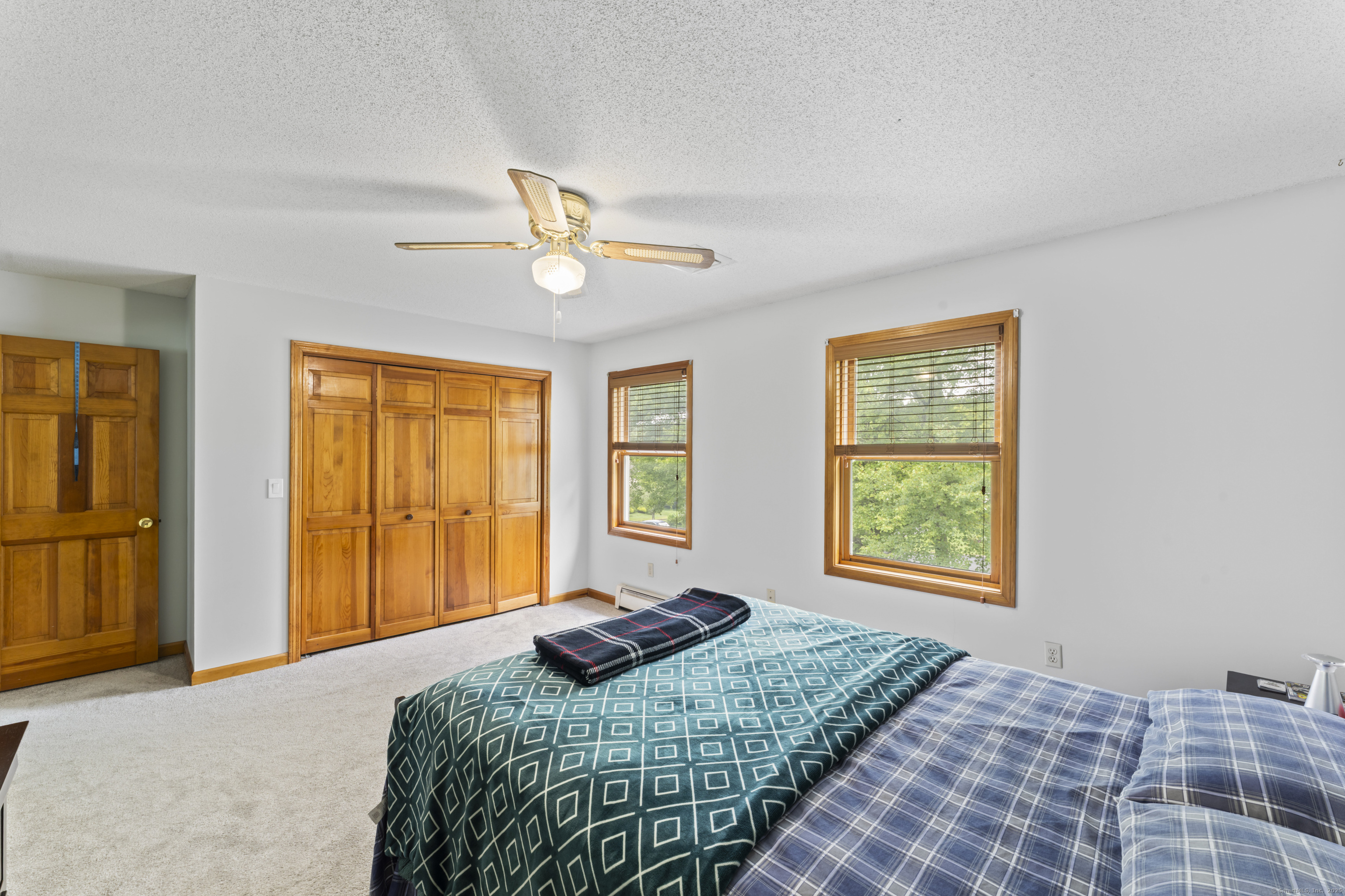 201 Mount Fair, Watertown, 06795, 3 Bedrooms Bedrooms, 0 ,2 BathroomsBathrooms,Single Family For Sale,For Sale,Mount Fair,0,24115064