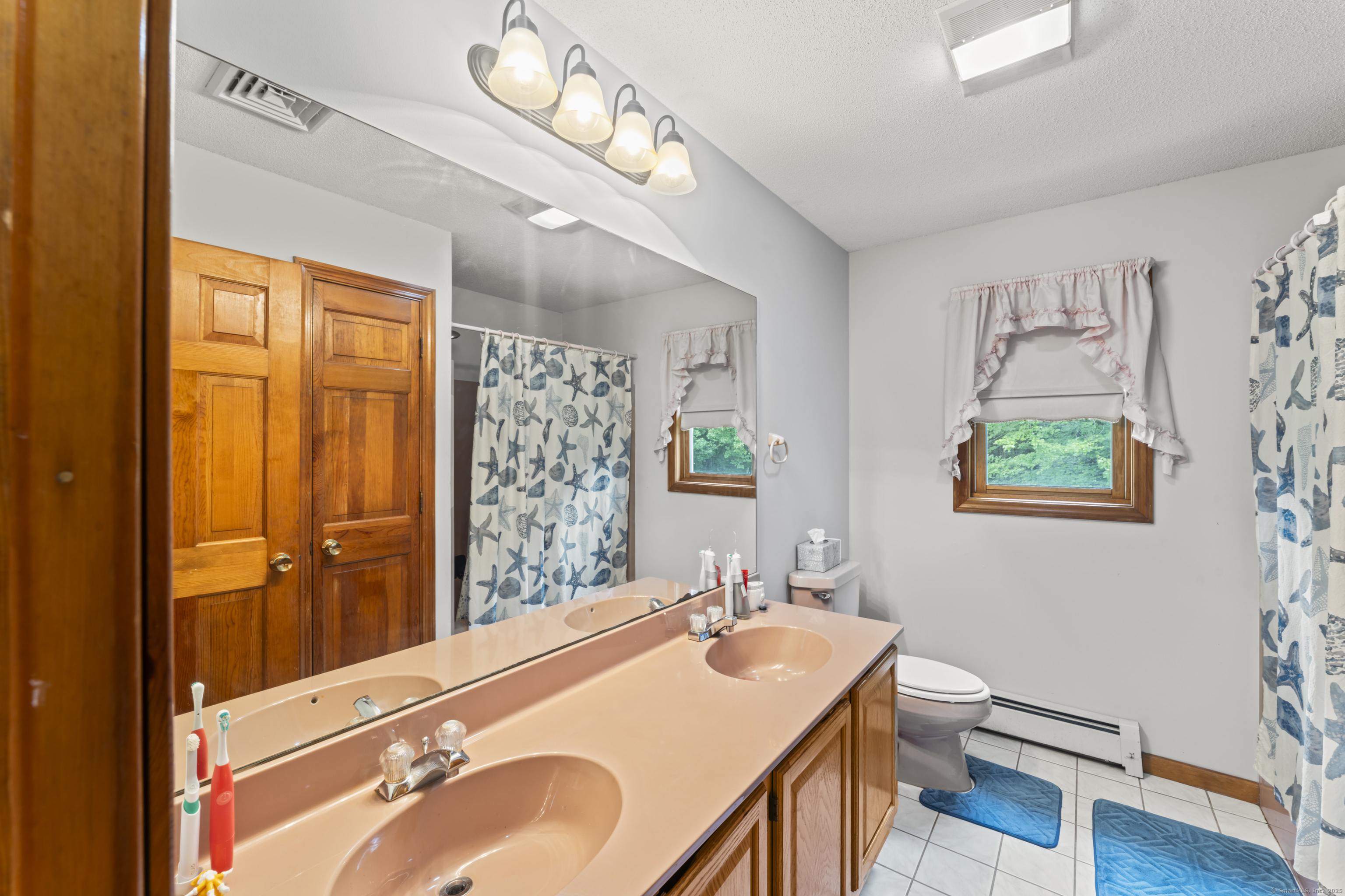 201 Mount Fair, Watertown, 06795, 3 Bedrooms Bedrooms, 0 ,2 BathroomsBathrooms,Single Family For Sale,For Sale,Mount Fair,0,24115064