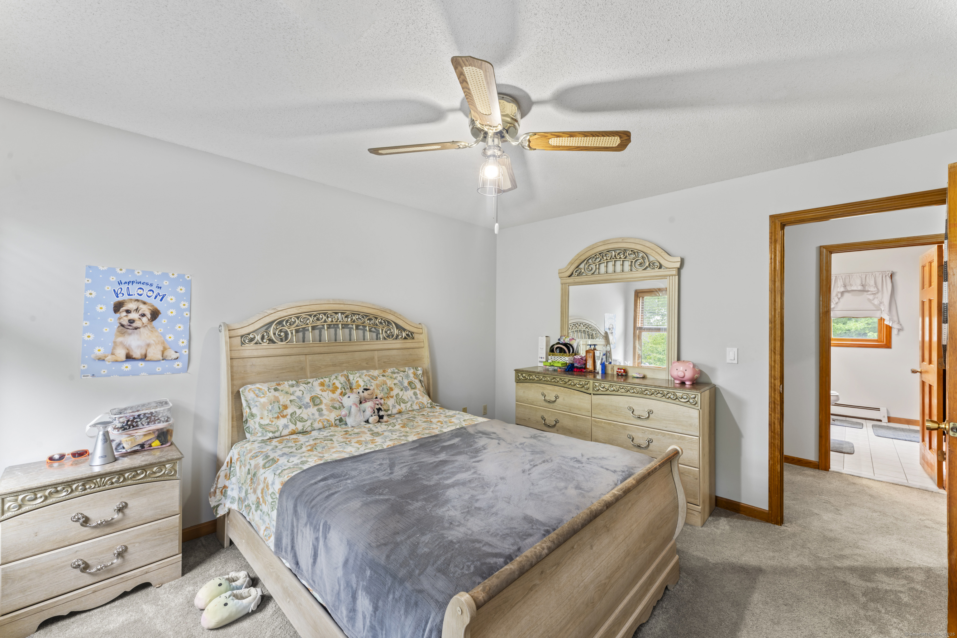 201 Mount Fair, Watertown, 06795, 3 Bedrooms Bedrooms, 0 ,2 BathroomsBathrooms,Single Family For Sale,For Sale,Mount Fair,0,24115064