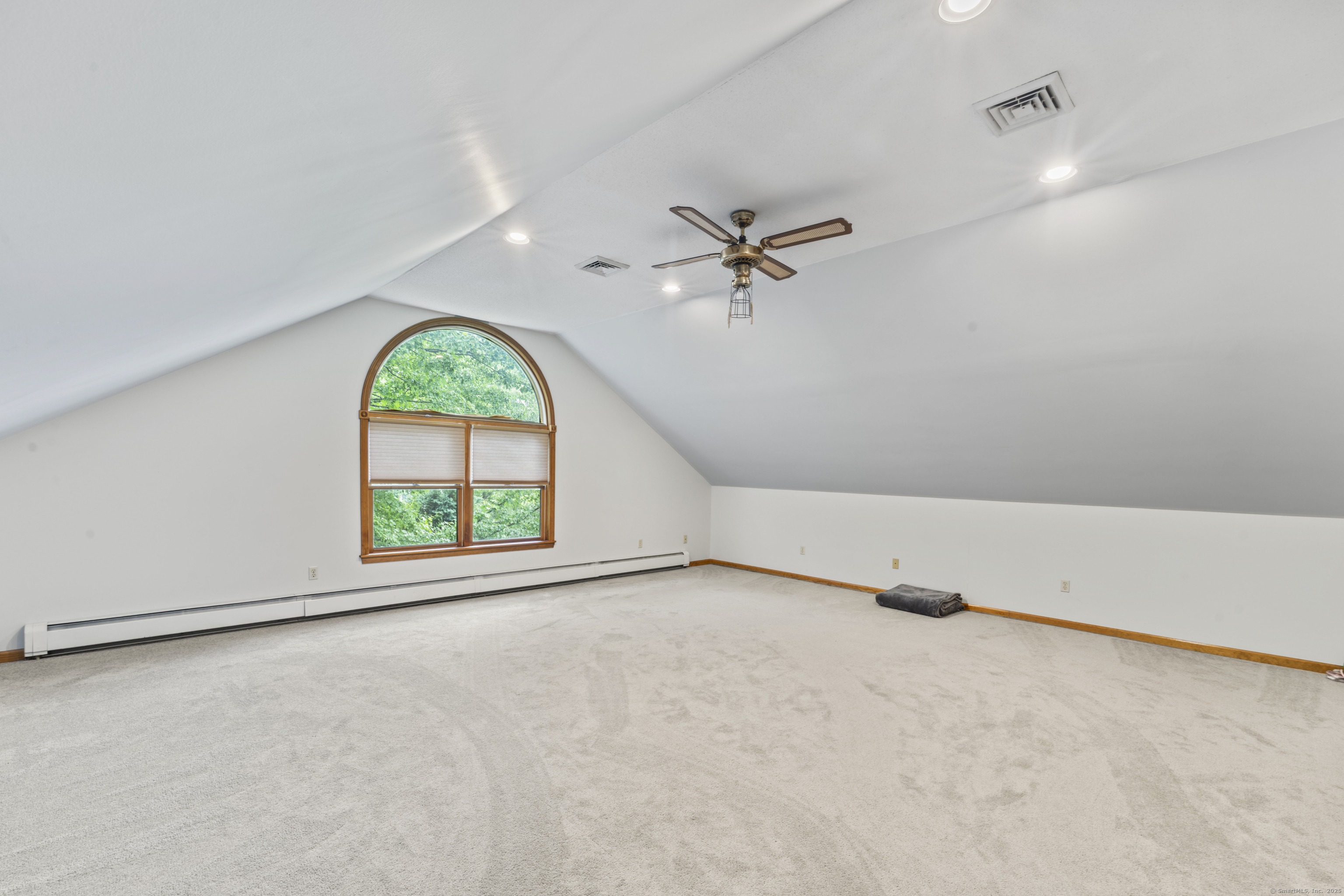 201 Mount Fair, Watertown, 06795, 3 Bedrooms Bedrooms, 0 ,2 BathroomsBathrooms,Single Family For Sale,For Sale,Mount Fair,0,24115064