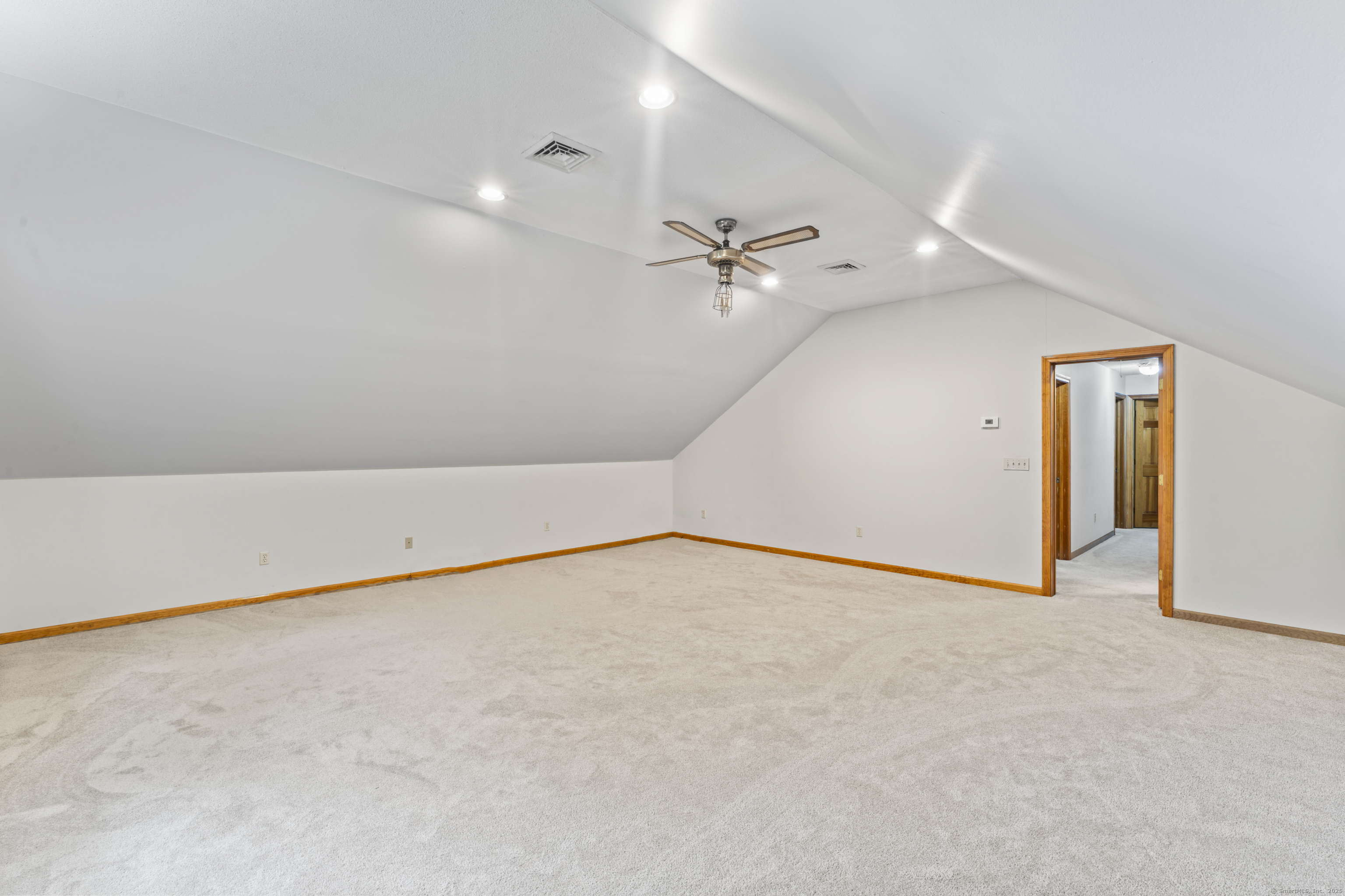 201 Mount Fair, Watertown, 06795, 3 Bedrooms Bedrooms, 0 ,2 BathroomsBathrooms,Single Family For Sale,For Sale,Mount Fair,0,24115064