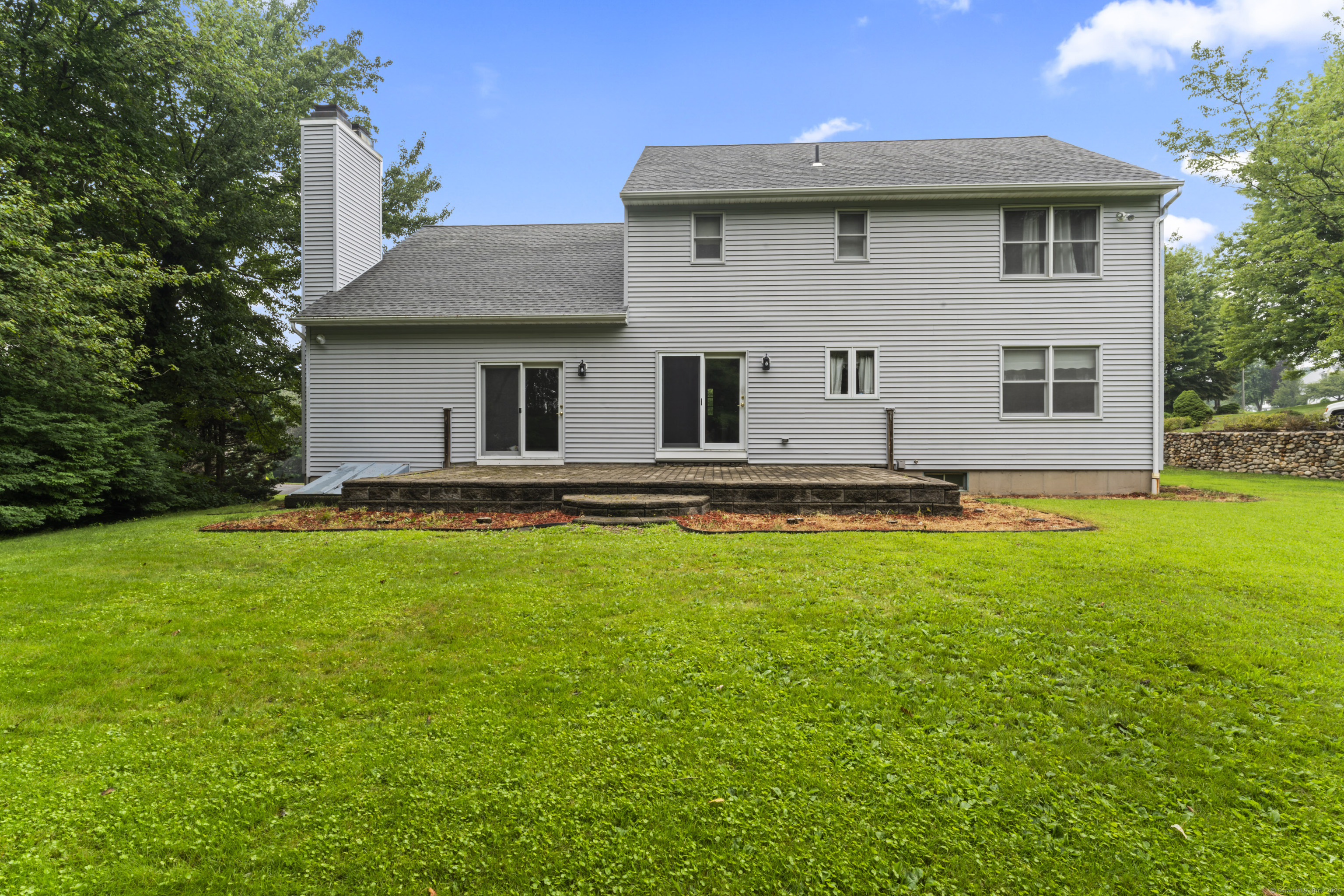 201 Mount Fair, Watertown, 06795, 3 Bedrooms Bedrooms, 0 ,2 BathroomsBathrooms,Single Family For Sale,For Sale,Mount Fair,0,24115064