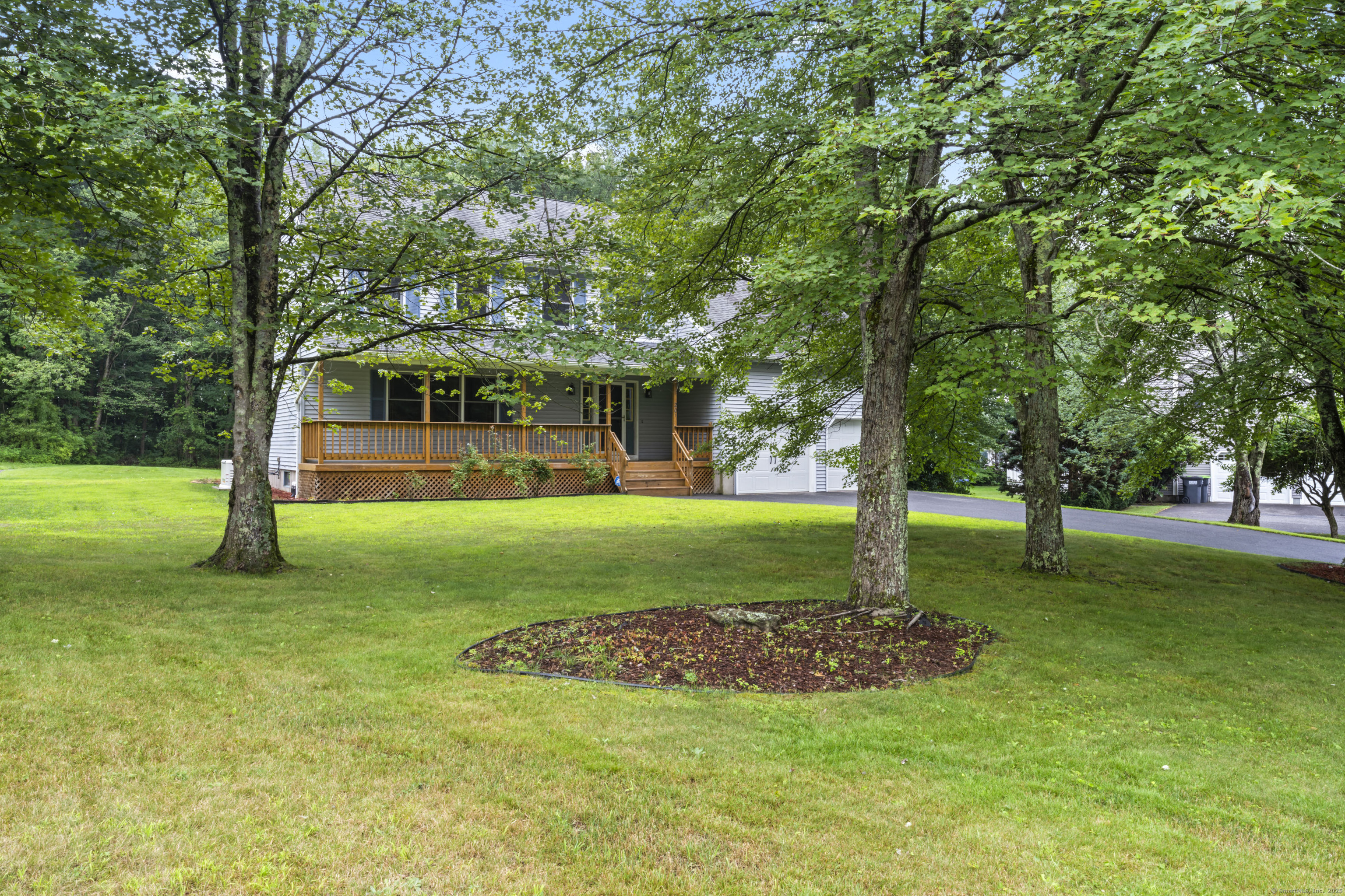 201 Mount Fair, Watertown, 06795, 3 Bedrooms Bedrooms, 0 ,2 BathroomsBathrooms,Single Family For Sale,For Sale,Mount Fair,0,24115064