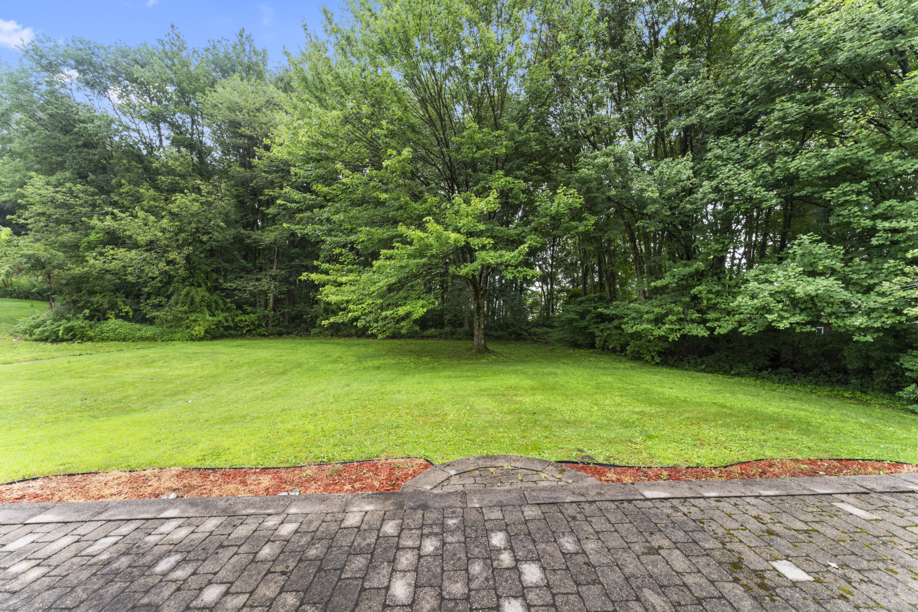 201 Mount Fair, Watertown, 06795, 3 Bedrooms Bedrooms, 0 ,2 BathroomsBathrooms,Single Family For Sale,For Sale,Mount Fair,0,24115064