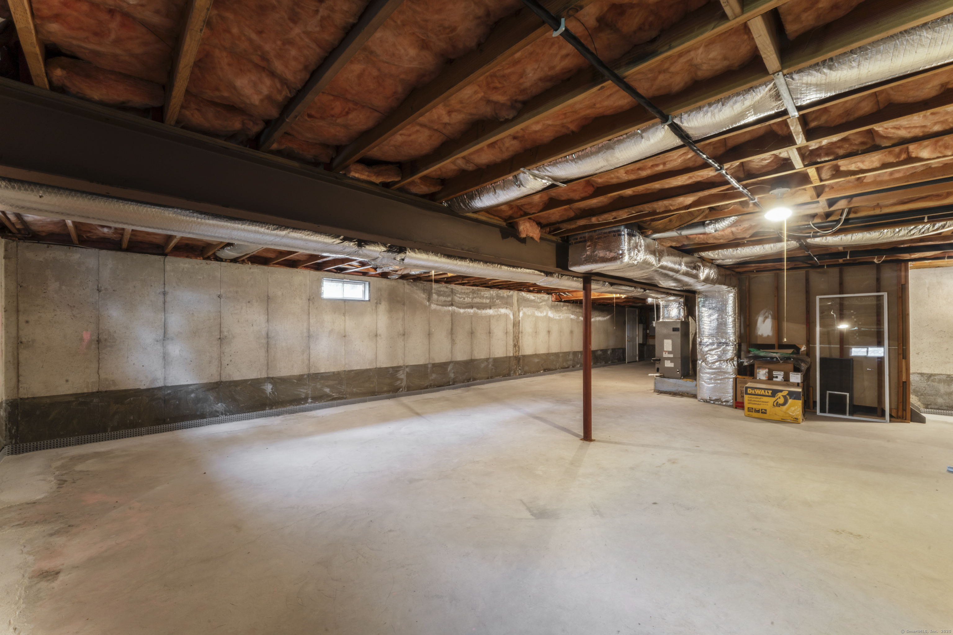 201 Mount Fair, Watertown, 06795, 3 Bedrooms Bedrooms, 0 ,2 BathroomsBathrooms,Single Family For Sale,For Sale,Mount Fair,0,24115064