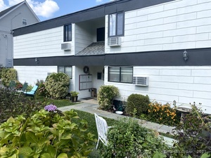 4 Glenwood Avenue, Unit APT B3