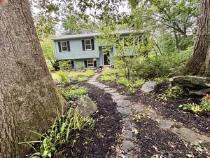 Homes for sale in Brooklyn, CT | 242 Herrick Rd, Brooklyn, CT 06234 | MLS# 24115200