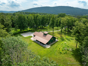 Homes for sale in Canaan, CT | 100 Belden St, Canaan, CT 06031 | MLS# 24115206