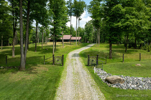 Homes for sale in Canaan, CT | 100 Belden St, Canaan, CT 06031 | MLS# 24115206