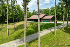 Homes for sale in Canaan, CT | 100 Belden St, Canaan, CT 06031 | MLS# 24115206