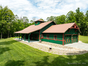 Homes for sale in Canaan, CT | 100 Belden St, Canaan, CT 06031 | MLS# 24115206