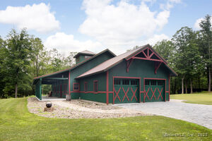 Homes for sale in Canaan, CT | 100 Belden St, Canaan, CT 06031 | MLS# 24115206