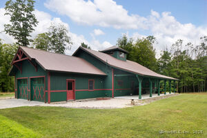 Homes for sale in Canaan, CT | 100 Belden St, Canaan, CT 06031 | MLS# 24115206