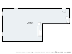 Homes for sale in Watertown, CT | 201 Mount Fair Dr, Watertown, CT 06795 | MLS# 24115064
