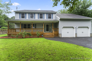 Homes for sale in Watertown, CT | 201 Mount Fair Dr, Watertown, CT 06795 | MLS# 24115064