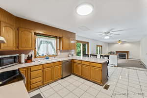 Homes for sale in Watertown, CT | 201 Mount Fair Dr, Watertown, CT 06795 | MLS# 24115064