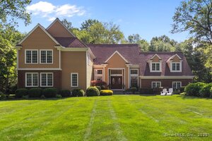 60 Red Barn Road