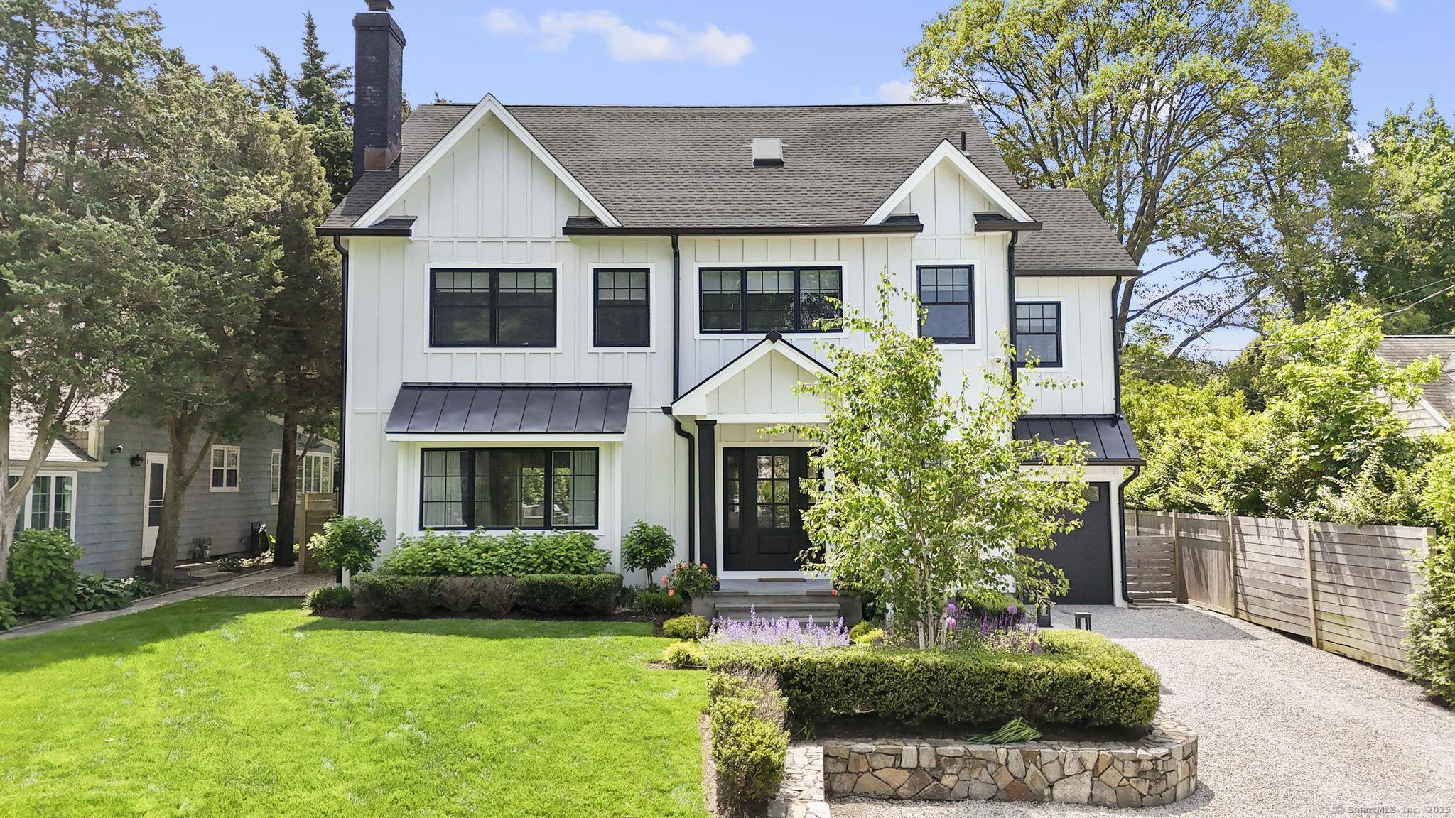 5 Shaw Avenue, Norwalk, Connecticut photo 1