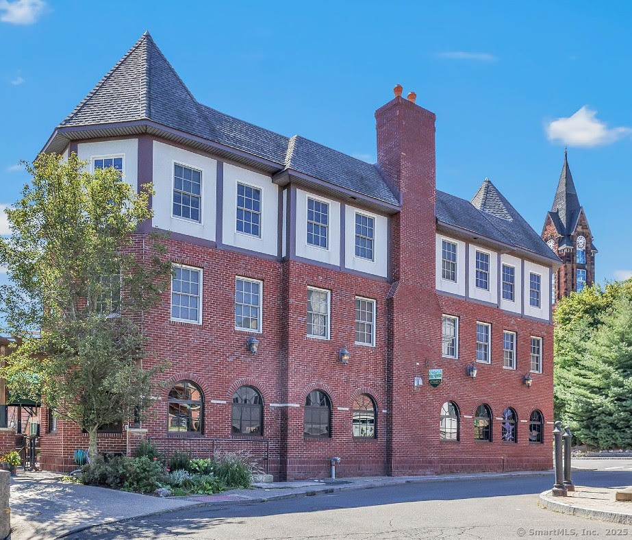 93 North Main Street, Norwalk, Connecticut photo 1