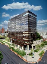 127 Greyrock Place, Unit 602