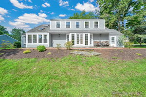 Homes for sale in Simsbury, CT | 308 Hopmeadow St, Simsbury, CT 06089 | MLS# 24054683