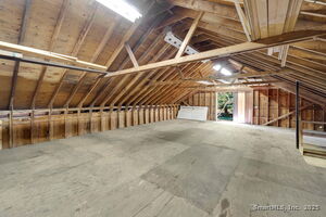 Homes for sale in Simsbury, CT | 308 Hopmeadow St, Simsbury, CT 06089 | MLS# 24054683