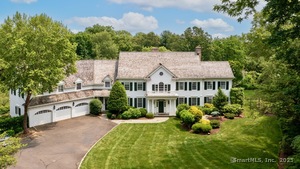 1084 Sturges Highway