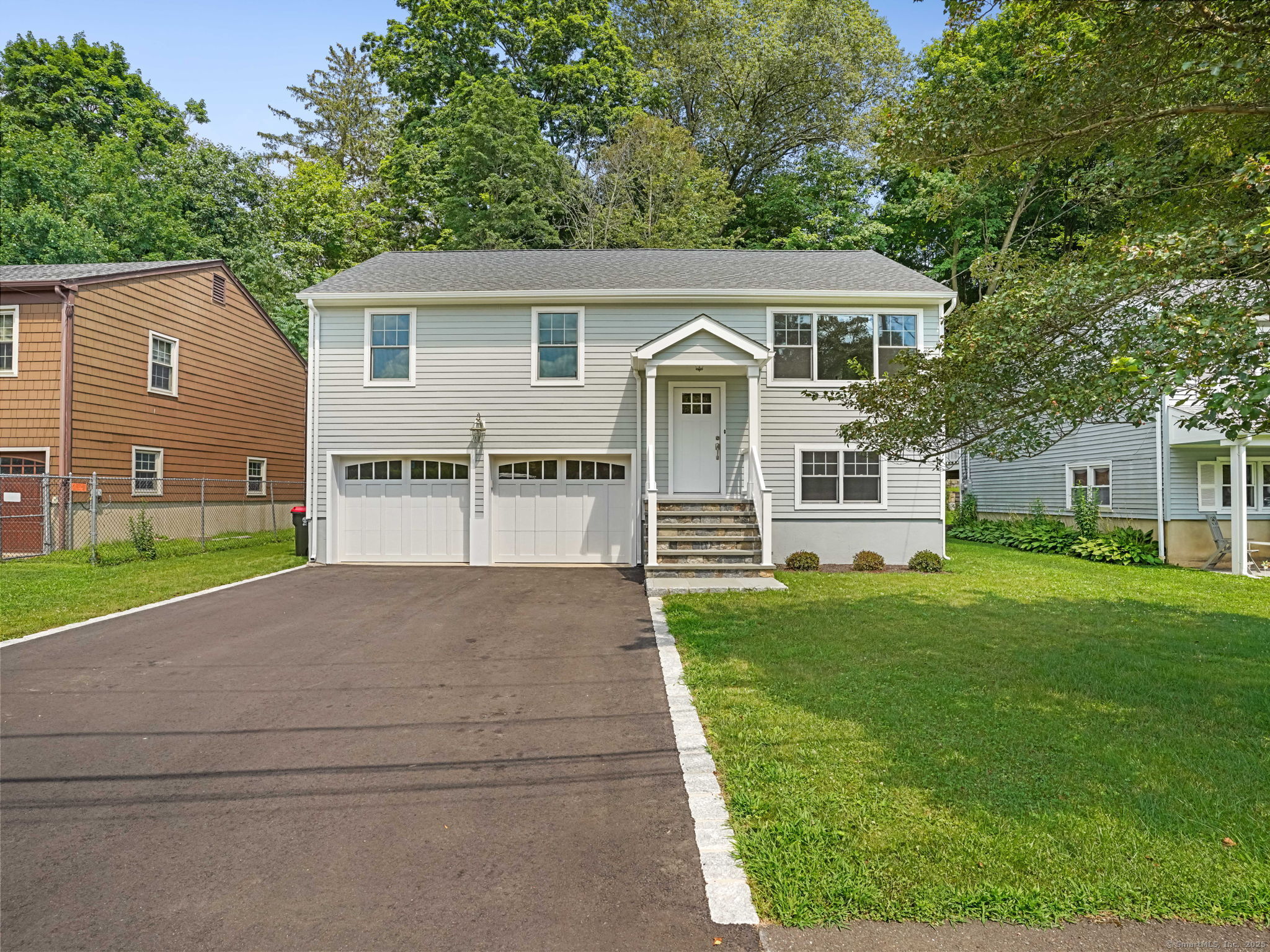 6 Erin Court, Norwalk, Connecticut photo 1