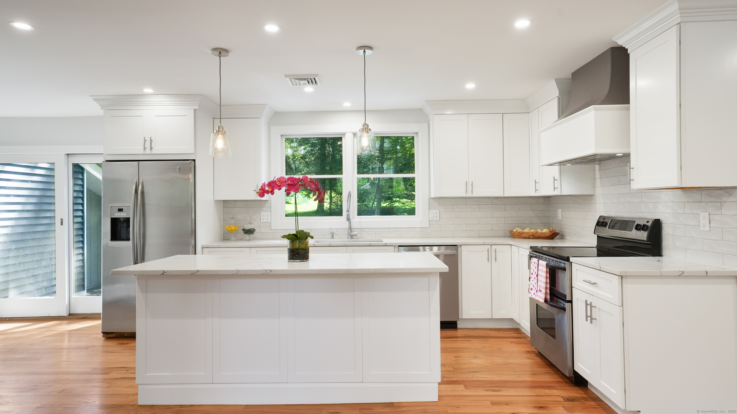 23 Valley View Lane New Milford CT