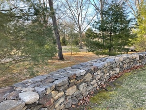 Homes for sale in Easton, CT | 90 Redding Rd, Easton, CT 06612 | MLS# 24115363