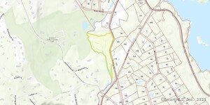 Homes for sale in Easton, CT | 90 Redding Rd, Easton, CT 06612 | MLS# 24115363