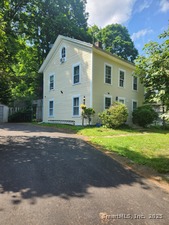 21 Dayton Street