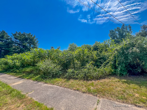 Homes for sale in Bristol, CT | 35 James P Casey Rd, Bristol, CT 06010 | MLS# 24115316