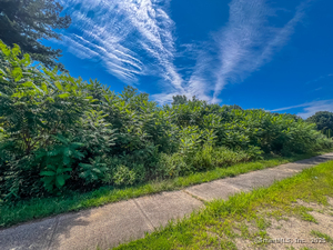 Homes for sale in Bristol, CT | 35 James P Casey Rd, Bristol, CT 06010 | MLS# 24115316