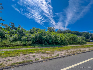 Homes for sale in Bristol, CT | 35 James P Casey Rd, Bristol, CT 06010 | MLS# 24115316