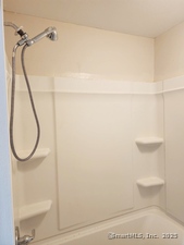 Homes for sale in East Hartford, CT | 218 Wakefield Cir #218, East Hartford, CT 06118 | MLS# 24105417