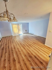 Homes for sale in East Hartford, CT | 218 Wakefield Cir #218, East Hartford, CT 06118 | MLS# 24105417