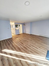 Homes for sale in East Hartford, CT | 218 Wakefield Cir #218, East Hartford, CT 06118 | MLS# 24105417