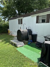 Homes for sale in Naugatuck, CT | 92A Thunderbird Dr, Naugatuck, CT 06770 | MLS# 24113428