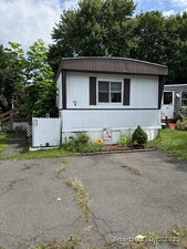 Homes for sale in Naugatuck, CT | 92a Thunderbird Dr, Naugatuck, CT 06770 | MLS# 24113428