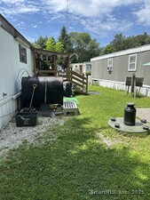 Homes for sale in Naugatuck, CT | 92A Thunderbird Dr, Naugatuck, CT 06770 | MLS# 24113428