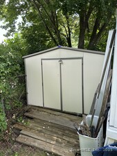 Homes for sale in Naugatuck, CT | 92A Thunderbird Dr, Naugatuck, CT 06770 | MLS# 24113428