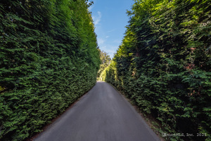 Homes for sale in Madison, CT | 10 Middle Beach Rd W, Madison, CT 06443 | MLS# 24110928