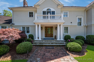 Homes for sale in Madison, CT | 10 Middle Beach Rd W, Madison, CT 06443 | MLS# 24110928