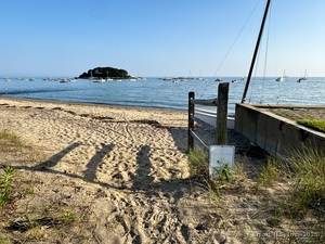 Homes for sale in Madison, CT | 10 Middle Beach Rd W, Madison, CT 06443 | MLS# 24110928