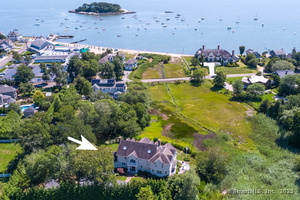 Homes for sale in Madison, CT | 10 Middle Beach Rd W, Madison, CT 06443 | MLS# 24110928