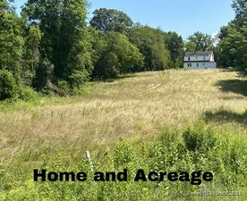 Homes for sale in Preston, CT | 15 Paster Rd, Preston, CT 06365 | MLS# 24115375