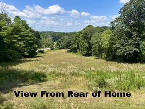 Homes for sale in Preston, CT | 15 Paster Rd, Preston, CT 06365 | MLS# 24115375